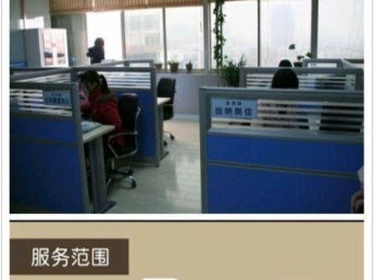 定制化财税服务守护深企远航——深圳会计审计与财务咨询全解读