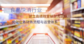 安越专业定制财务管理咨询 以全流程服务提升企业竞争力