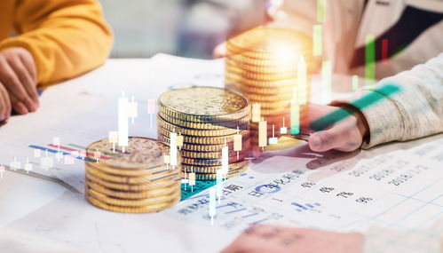 基金圈大消息 一只狂卖1500多亿,什么产品这么火爆 深度解析