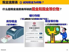总经理的财务管理 从概览到卓越，驱动企业价值增长的实践指南（144页PPT精髓提炼）